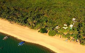 Takatuka Beach Resort